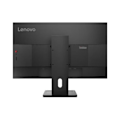 Miniatyrbillede 2 af 4: Lenovo ThinkVision E24q-30 -