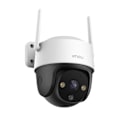 Miniatyrbillede 1 af 6: Caméra udendørs Cruiser SE (IPC-K7CP-5H1WF) 5MP, indbygget mikrofon, menneskedetektion, natvision Imou
