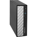 Pikkukuva 1 / 5: Pöytätietokone - MEDION - T80 MD35423 - i5-12450H 2,0 GHz - 16 Gt RAM - 512 Gt SSD - Integroitu näytönohjain - Win 11