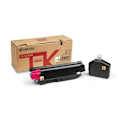 Pikkukuva 2 / 2: KYOCERA TK-5290M Lasertoner