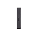 Pikkukuva 3 / 4: Ventilaattori THERMALTAKE CT140 ARGB SYNC PC | 2 pakkausta CL-F150-PL14SW-A - Musta - 140mm - 77,37 cfm - 30,5 dB