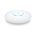 Miniatyrbillede 3 af 6: UBIQUITI AP UNIFI U6+ 3.0GBPS RJ45