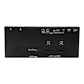 Miniatyrbillede 3 af 3: STARTECH HDMI Switcher og Splitter med Hurtig Switching og Auto-Detect – Ultra HD 4K
