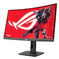 Miniatyrbillede 2 af 6: ASUS Produktmodel: ROG X