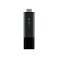 Pikkukuva 3 / 6: TV Stick 4K - XIAOMI - Android TV™ 11 - 2 Gt RAM-muistia - 8 Gt tallennustilaa - Dolby Atmos™