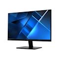 Miniatyrbillede 6 af 6: PC-skærm - ACER - V227Q E3biv - 21,5 tommer - HDMI - VGA - Sort