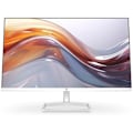 Pikkukuva 1 / 2: Näyttö - HP - 527sa - 27" - 100 Hz - 5 ms - Full HD IPS integroiduilla kaiuttimilla