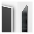 Pikkukuva 2 / 2: LG TV OLED 55'' OLED55G54LW