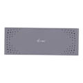Miniatyrbild 5 av 6: i-tec - USB 3.0/USB-C Universal Dockningsstation 5K/2x4K