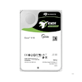 Pikkukuva 1 / 2: Kiintolevy - SEAGATE - EXOS Enterprise - 12To - SATA 600 - 7200 Kierrosta/min