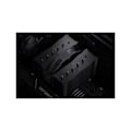 Miniatyrbillede 6 af 6: Noctua NH-D15 Chromax .Sort