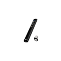 Pikkukuva 2 / 3: Muut tietokonetarvikkeet Tnb USB-A & USB-C esityslaser