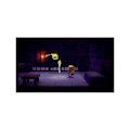 Pikkukuva 2 / 6: Videopeli - Nintendo - The Legend of Zelda: Echoes of Wisdom - Seikkailu - 1 pelaaja - PEGI 7+
