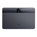 Pikkukuva 3 / 3: TCL Tab 11 Gen2 11" 6 Gt/256 Gt WiFi Harmaa (Space Grey)