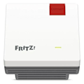 Pikkukuva 2 / 3: Fritz Repeater -tukiasema! 600 2,4 GHz 600 Mbps Valkoinen