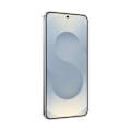 Pikkukuva 4 / 4: Samsung Galaxy S25 5G 12 Go/128 Go Harmaa (Silver Shadow) Kaksois-SIM SM-S931B