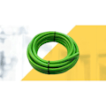 Pikkukuva 1 / 2: AXIS Räätälöinti PC SKDP03-T EXCAM CABLE 25M 134231