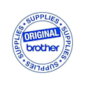 Miniatyrbild 5 av 5: Brother LC1100HY Multipack färgbläckpatroner
