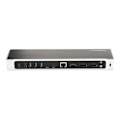 Pikkukuva 3 / 3: USB-C-tukiasema kolmella 4K-näytöllä kannettavalle tietokoneelle - STARTECH.COM - 2x DP 1x HDMI - Virransyöttö