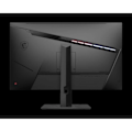 Miniatyrbillede 2 af 4: MAG321QR-QD 31,5" PC-skærm...