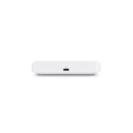 Miniatyrbillede 5 af 6: Managed switch - Ubiquiti - USW-Flex-Mini - 5 porte RJ-45 - 16 Gbit/s - PoE