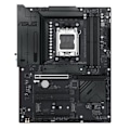 Pikkukuva 3 / 6: ASUS X870 MAX GAMING WIFI7