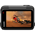 Miniatyrbillede 4 af 6: Pack Kamera Sport Insta360 Ace Pro 2 Sort + 2. batteri