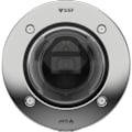Miniatyrbillede 1 af 3: Netværkskamera - AXIS - P3268-SLVE - 4K - Nattesyn - Indendørs/Udendørs