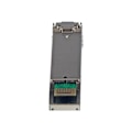 Pikkukuva 1 / 2: SFP-sädetransceiver - StarTech.com - 100Base-LX - Yksimuotoinen LC - 1310 nm - 10 km