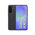 Pikkukuva 1 / 2: Galaxy A36 5G 256GB Musta EE