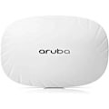 Pikkukuva 2 / 5: Langaton tukiasema - ARUBA - AP-505 (RW) - Bluetooth 5.0 - 802.11ax - Kaksikaistainen