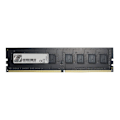 Miniatyrbillede 2 af 2: Kit RAM-hukommelse - G.Skill - Value Series - 64 Go - 2666 MHz - DIMM 288-PIN - CL19