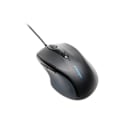 Pikkukuva 2 / 2: Langaton Kensington ProFit USB/PS2 -hiiri