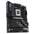 Miniatyrbillede 3 af 5: Moderkort - GIGABYTE - X870E A ELITE WIFI7 - Socket AM5 - DDR5 - Wi-Fi 7
