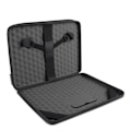 Pikkukuva 3 / 4: BELKIN Air Protect Always-On Sleeve 11"