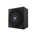 Miniatyrbillede 2 af 6: Gigabyte 850W