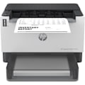 Pikkukuva 2 / 6: Laser-tulostin - HP - Tank 1504w - Langaton - Nopeus 20 ppm - A4