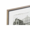 Miniatyrbild 3 av 3: ram 56 x 3 x 46 cm neoklassisk (2 enheter)