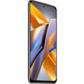 Pikkukuva 3 / 3: POCO M5s Harmaa 4GB RAM 128GB ROM grå