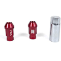 Miniatyrbillede 1 af 2: Strømadapter - OMP - ENERGYZER EN50505 - 12V - Triple - Original