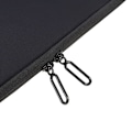 Pikkukuva 5 / 6: TUCANO Elements 2 - Kotelo MacBook Pro 16" (musta)