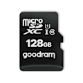 Miniatyrbillede 4 af 4: Flashkort - GOD RAM - M1A4 ALT I ÉN 128 GB MICROSDXC UHS-I KLASSE 10