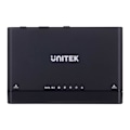 Pikkukuva 2 / 2: UNITEK S1222A KAAPELIN SUKUPUOLEN MUUTIN USB 3.2 SATA 2 5-3 5' & M.2 PCIE-NV