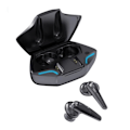 Miniatyrbillede 4 af 4: Media-Tech Rhoid TWS MT3607 gaming trådløse earbuds - 5906453136073