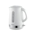 Miniatyrbild 1 av 2: Bouilloire Feel Maestro MR-035-WHITE Vit 2200 W 1,7 L Vit