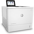 Miniatyrbillede 5 af 6: HP LaserJet Enterprise M611dn