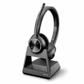 Miniatyrbild 1 av 3: Poly Savi 7320 Office - headsetmikrofon