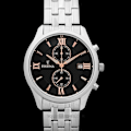 Miniatyrbillede 4 af 4: Festina F6854/7 *Helt Ny* Herreur Ægte Fri Fragt&Handling