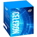 Miniatyrbillede 1 af 4: Intel Pentium Gold G5905-processor - INTEL - 2 kerner / 3,5 GHz - Sokkel 1200 - 58W