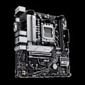 Miniatyrbild 4 av 6: ASROCK PRIME B650M-K